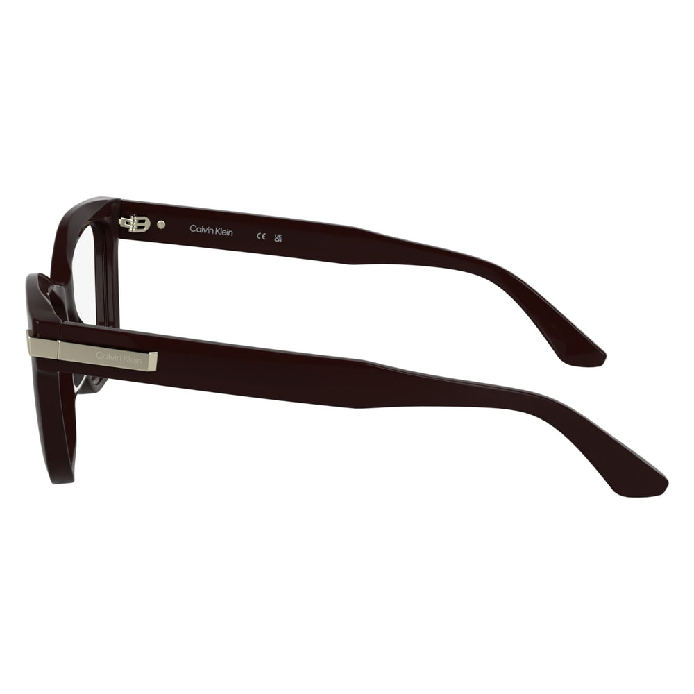Calvin Klein CK25513 605 54