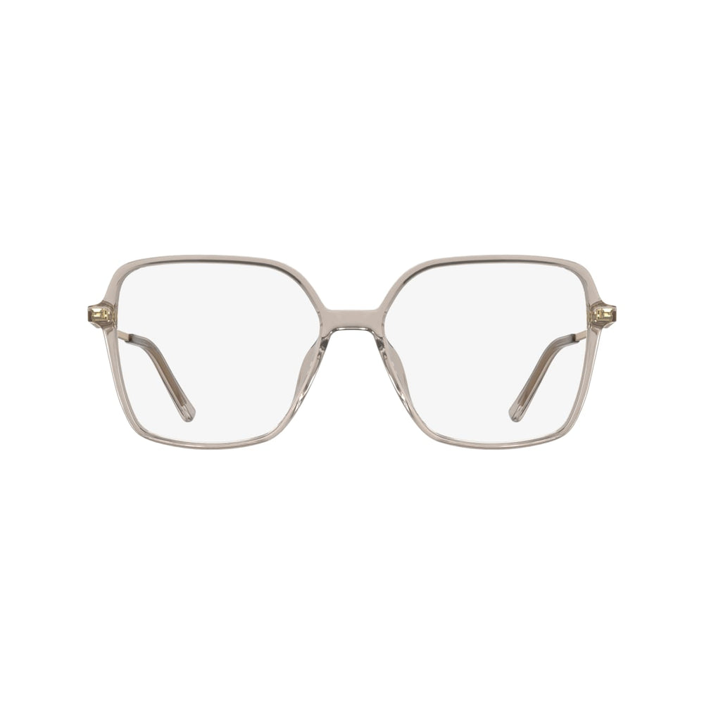 Calvin Klein CK26543 601 55