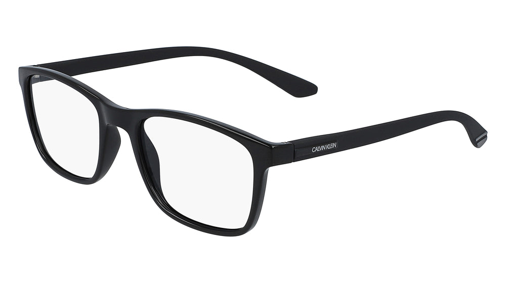Calvin Klein CK19571N 1 52