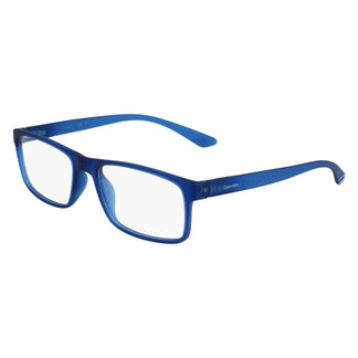 Calvin Klein CK19569N 438 55