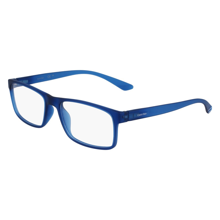 Calvin Klein CK19569N 438 55