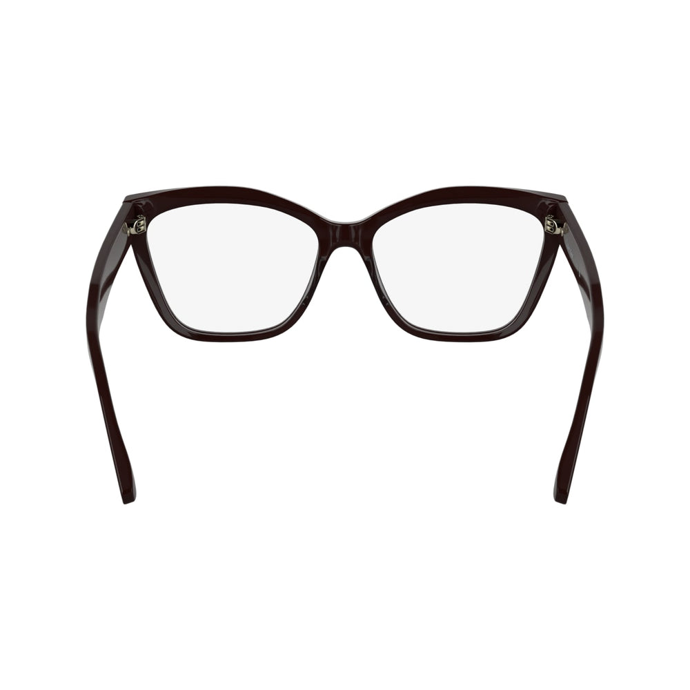 Calvin Klein CK25513 605 54