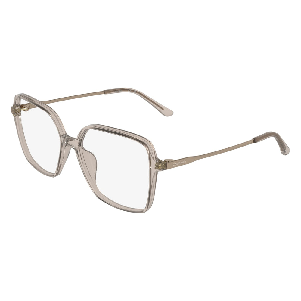 Calvin Klein CK26543 601 55