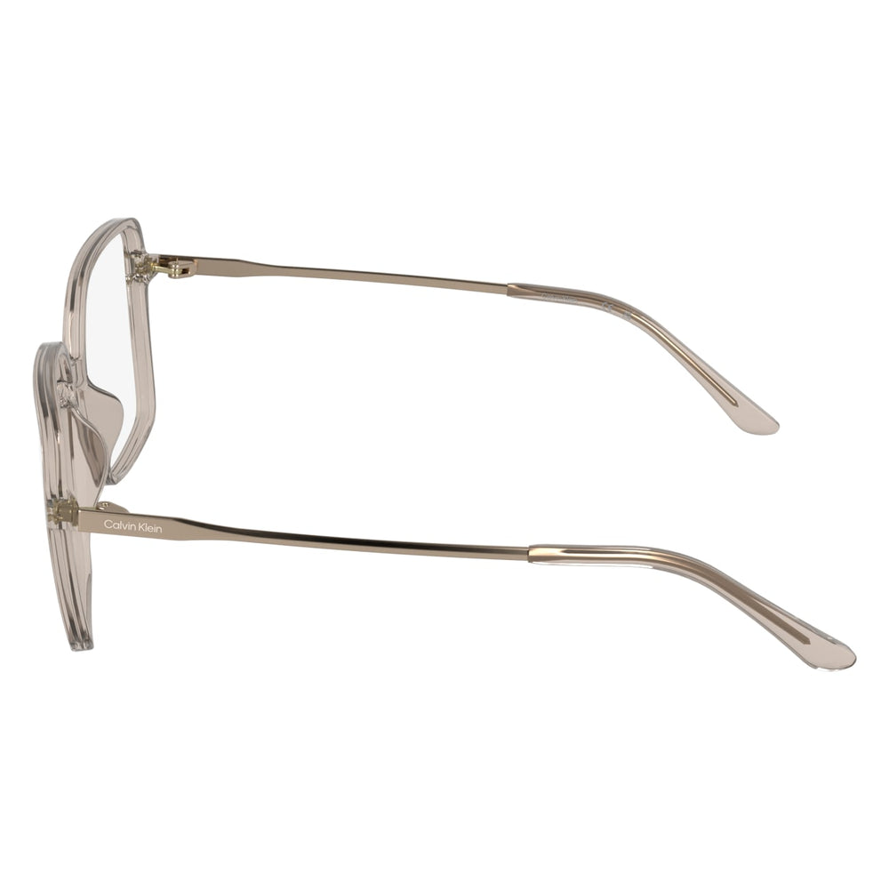 Calvin Klein CK26543 601 55