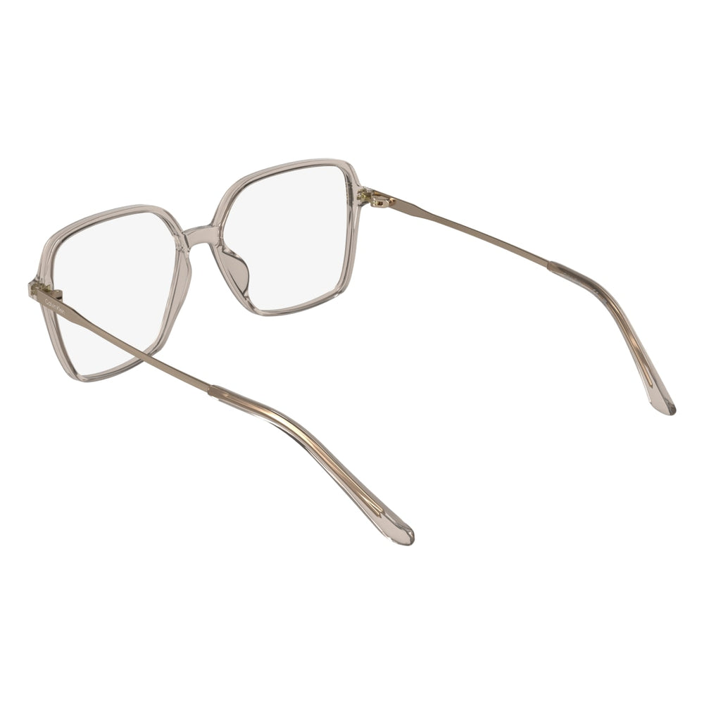 Calvin Klein CK26543 601 55