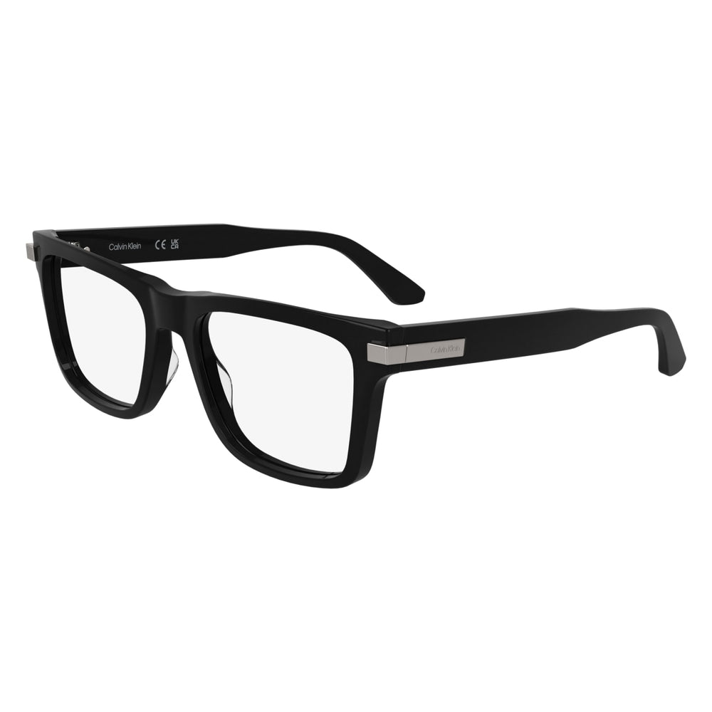 Calvin Klein CK25514 1 53