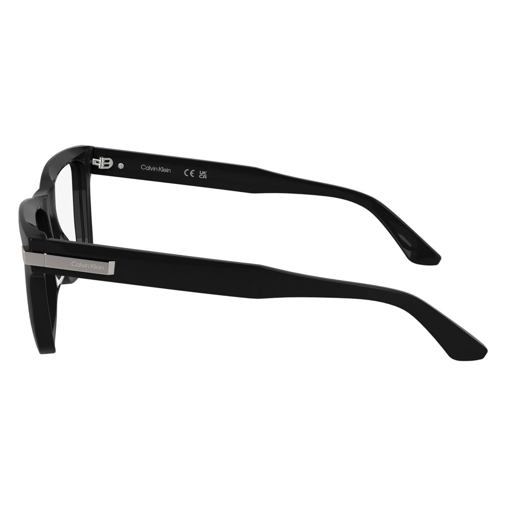 Calvin Klein CK25514 1 53