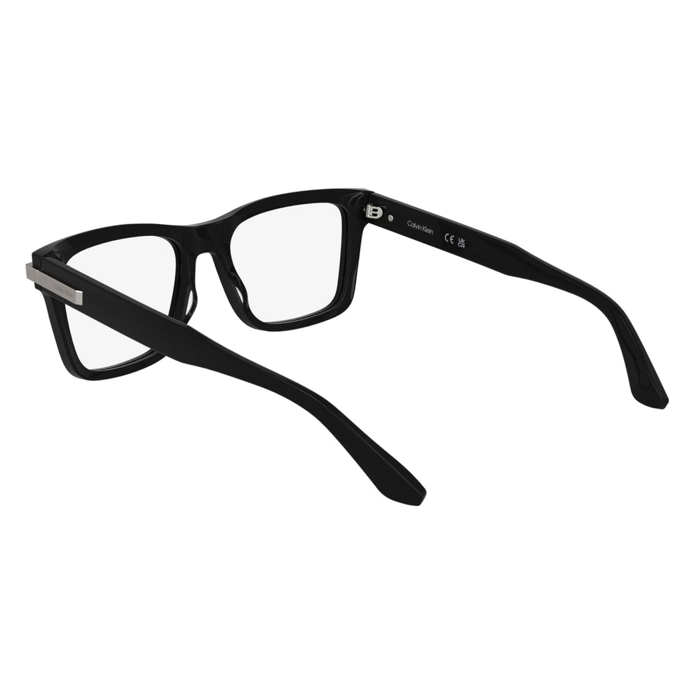Calvin Klein CK25514 1 53
