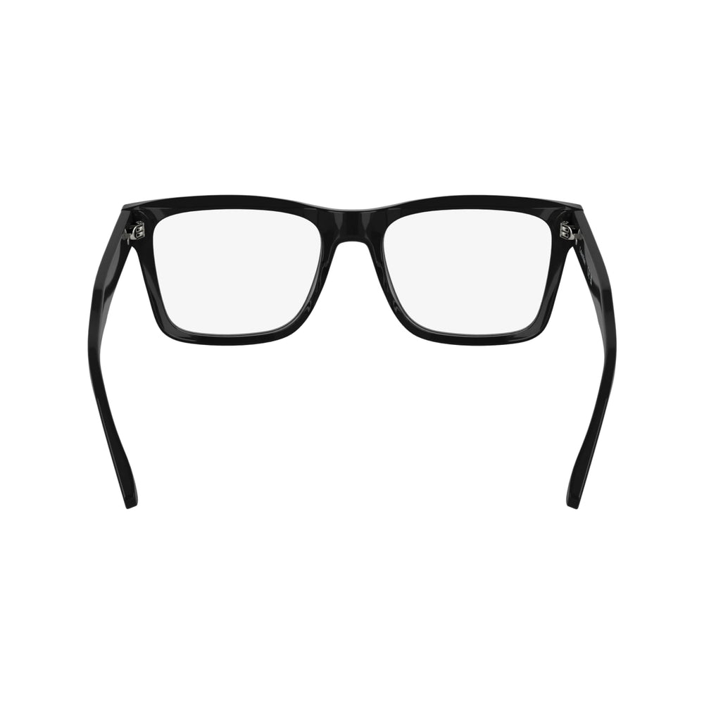 Calvin Klein CK25514 1 53
