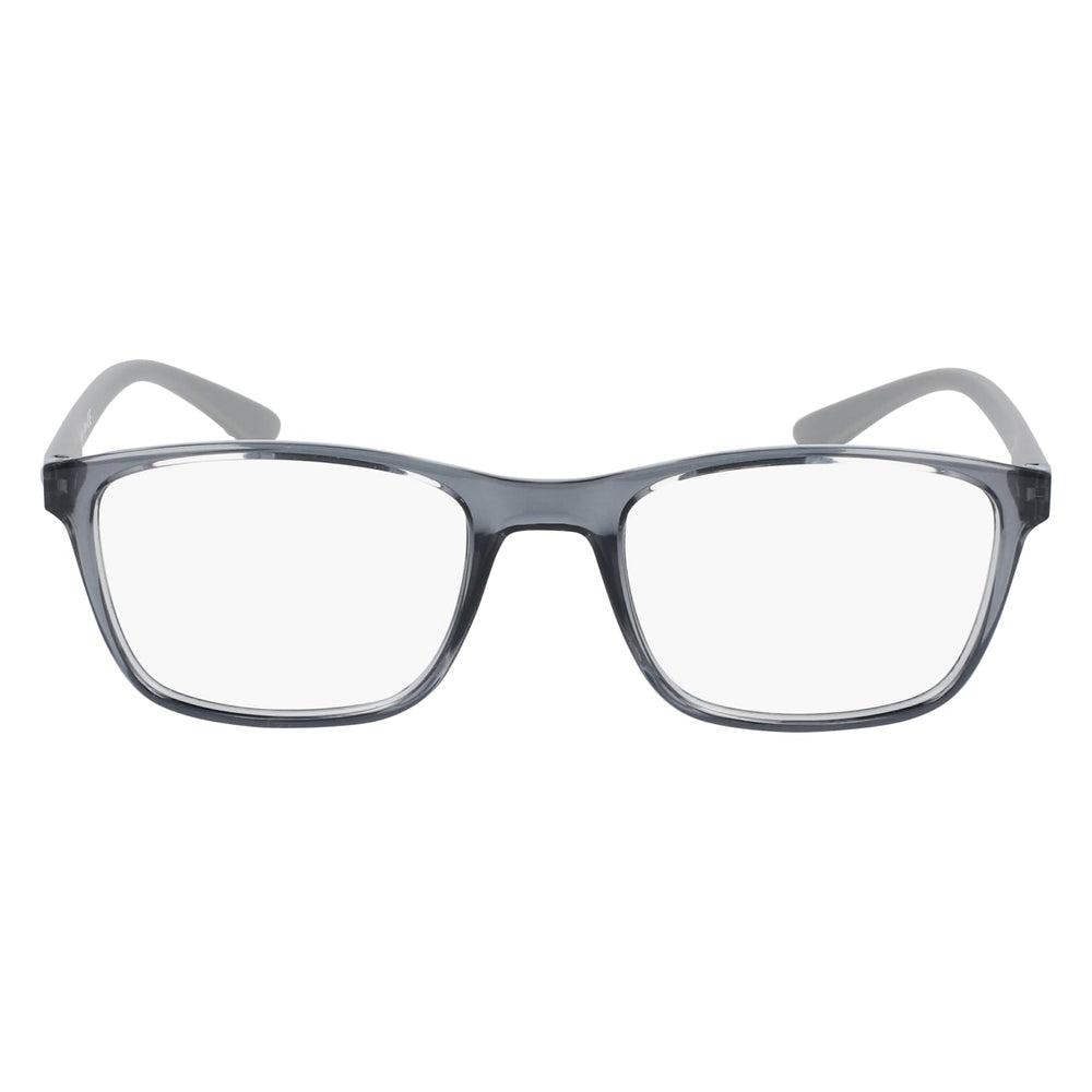 Calvin Klein CK19571N 70 52