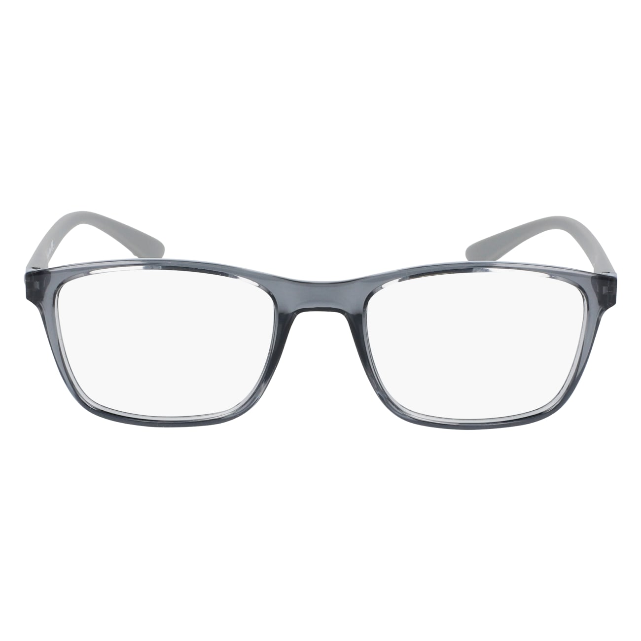 Calvin Klein CK19571N 70 52