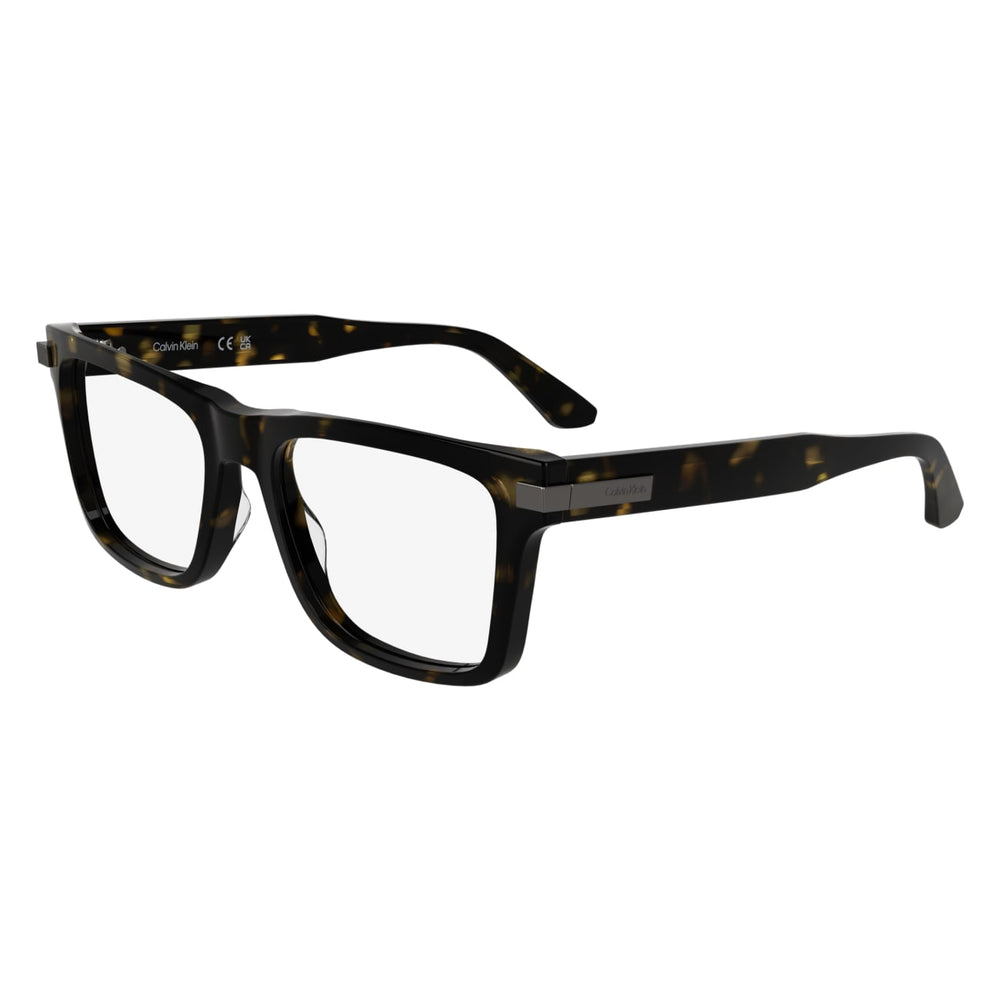 Calvin Klein CK25514 235 53
