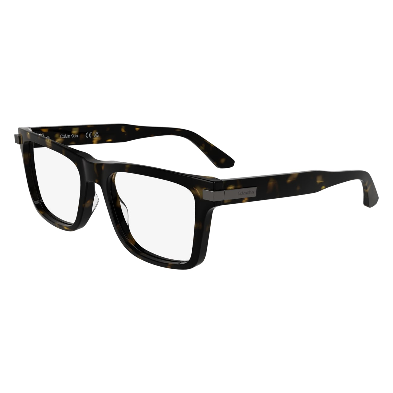 Calvin Klein CK25514 235 53