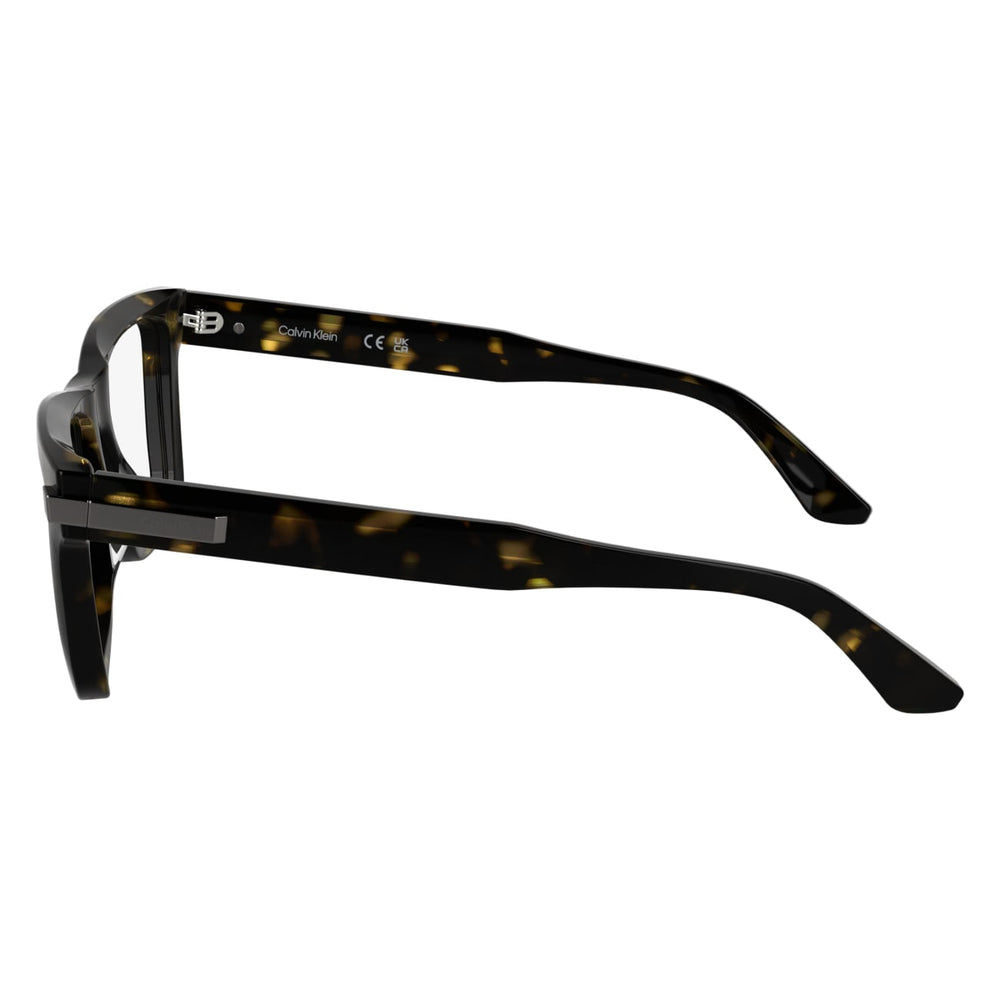 Calvin Klein CK25514 235 53