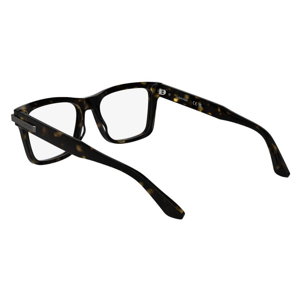 Calvin Klein CK25514 235 53