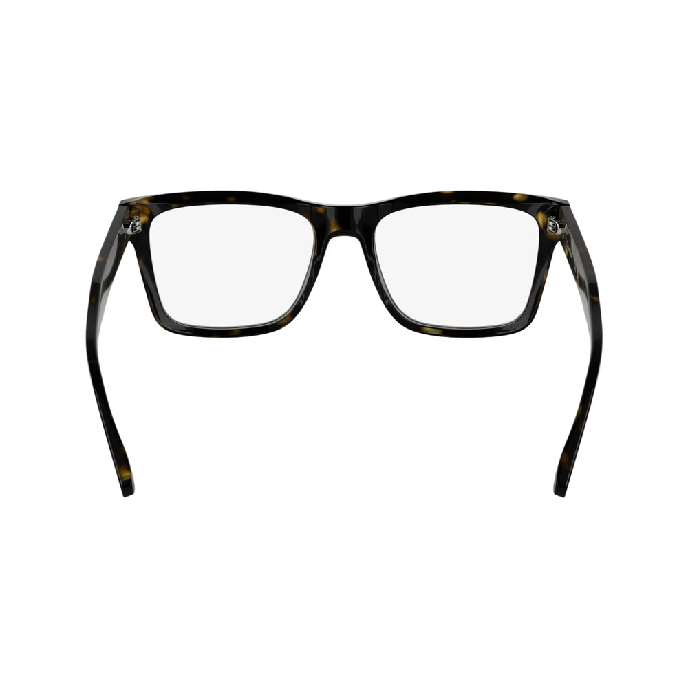 Calvin Klein CK25514 235 53
