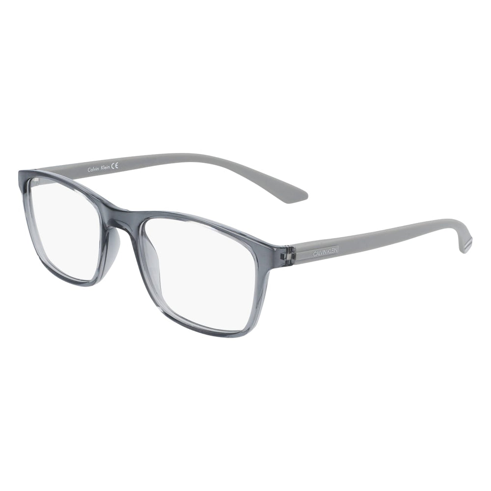 Calvin Klein CK19571N 70 52