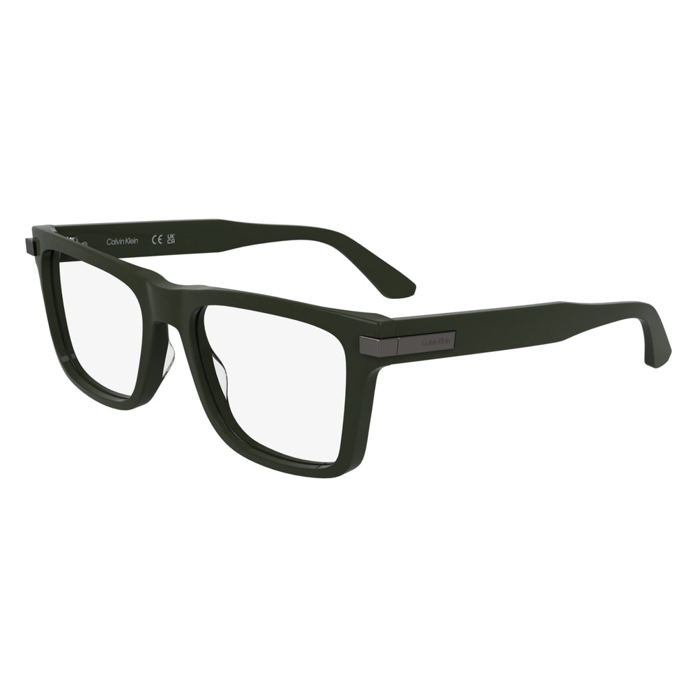 Calvin Klein CK25514 330 53