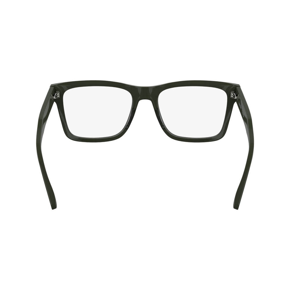 Calvin Klein CK25514 330 53