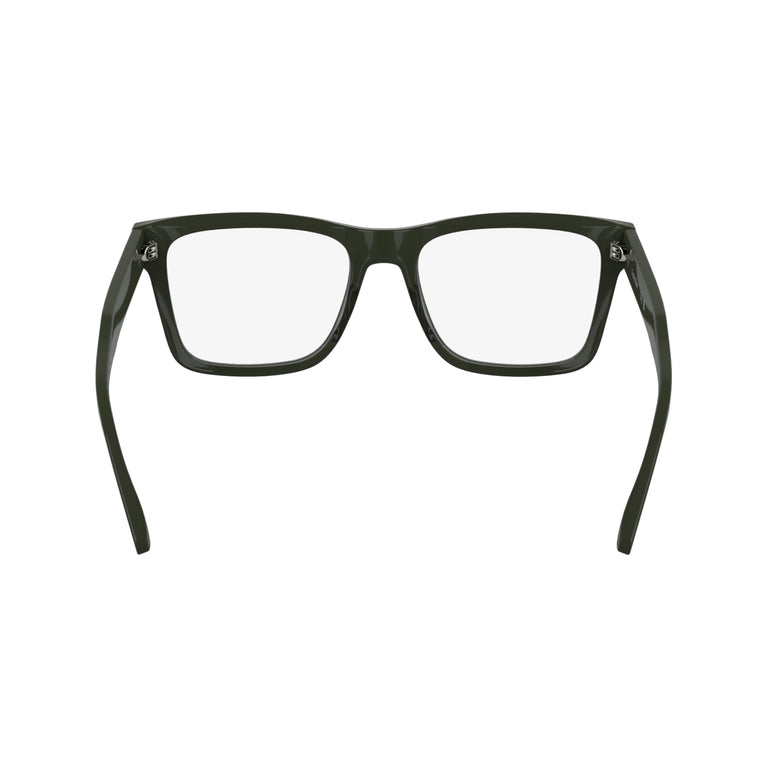 Calvin Klein CK25514 330 53