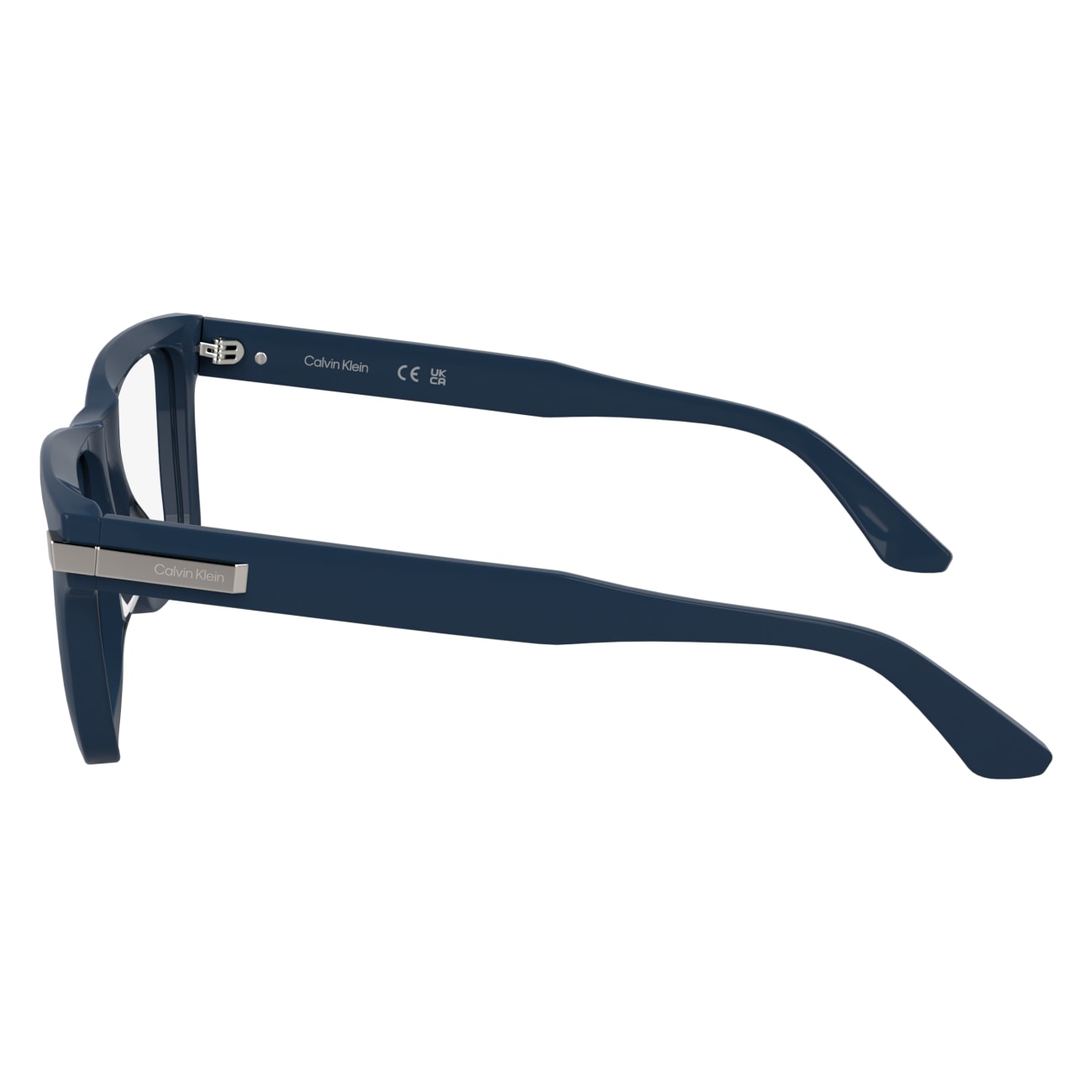 Calvin Klein CK25514 400 53