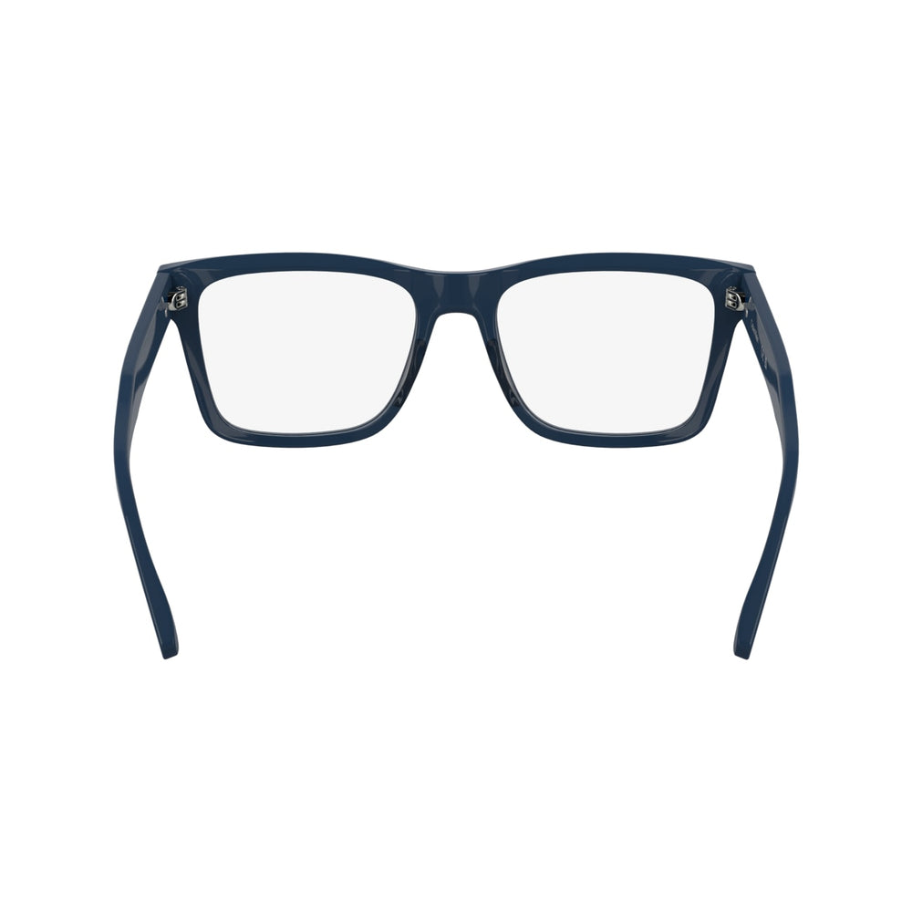 Calvin Klein CK25514 400 53