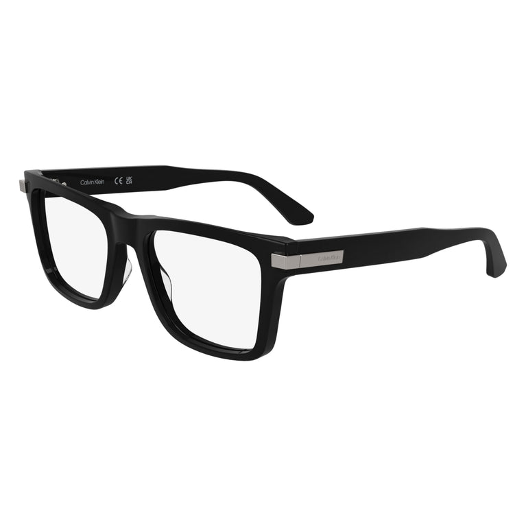 Calvin Klein CK25514 1 55