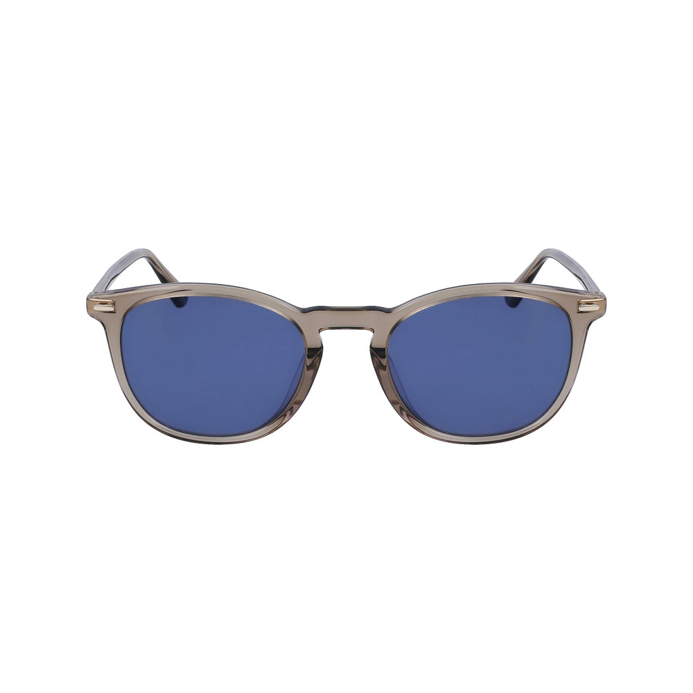 Calvin Klein CK22533S N 58 52