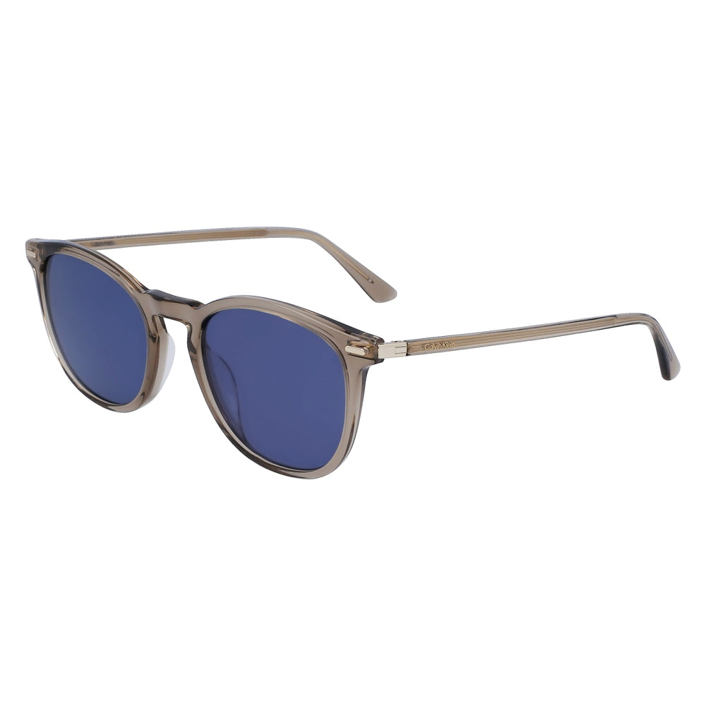Calvin Klein CK22533S N 58 52