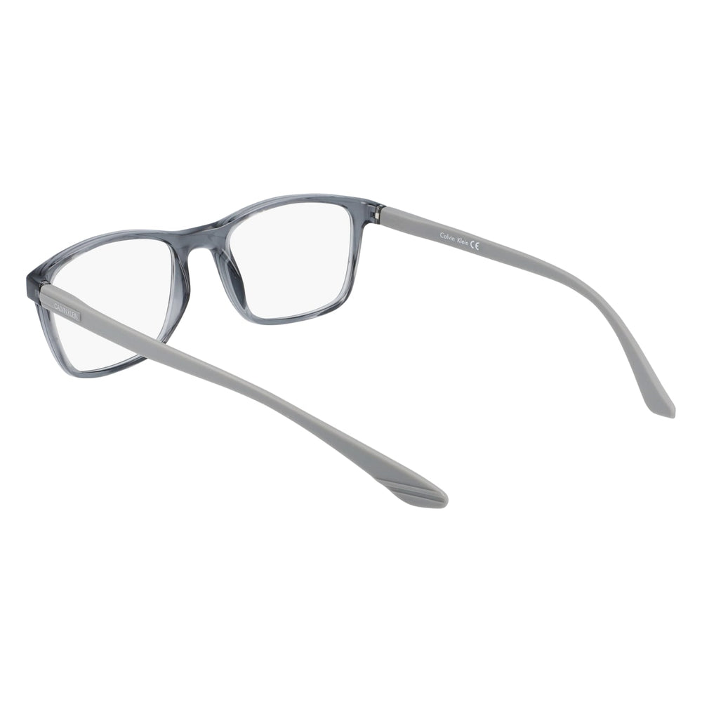 Calvin Klein CK19571N 70 52