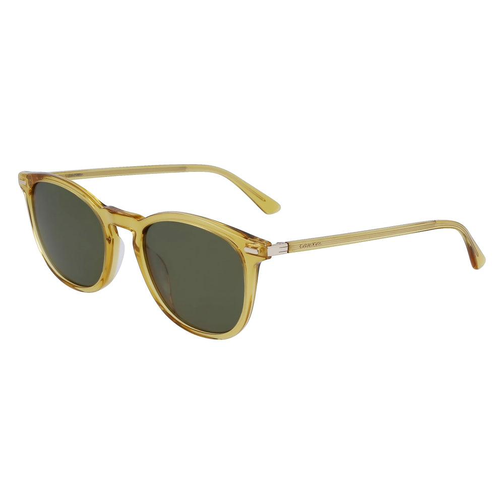 Calvin Klein CK22533S N 729 52