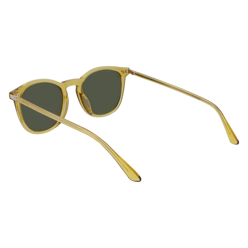 Calvin Klein CK22533S N 729 52