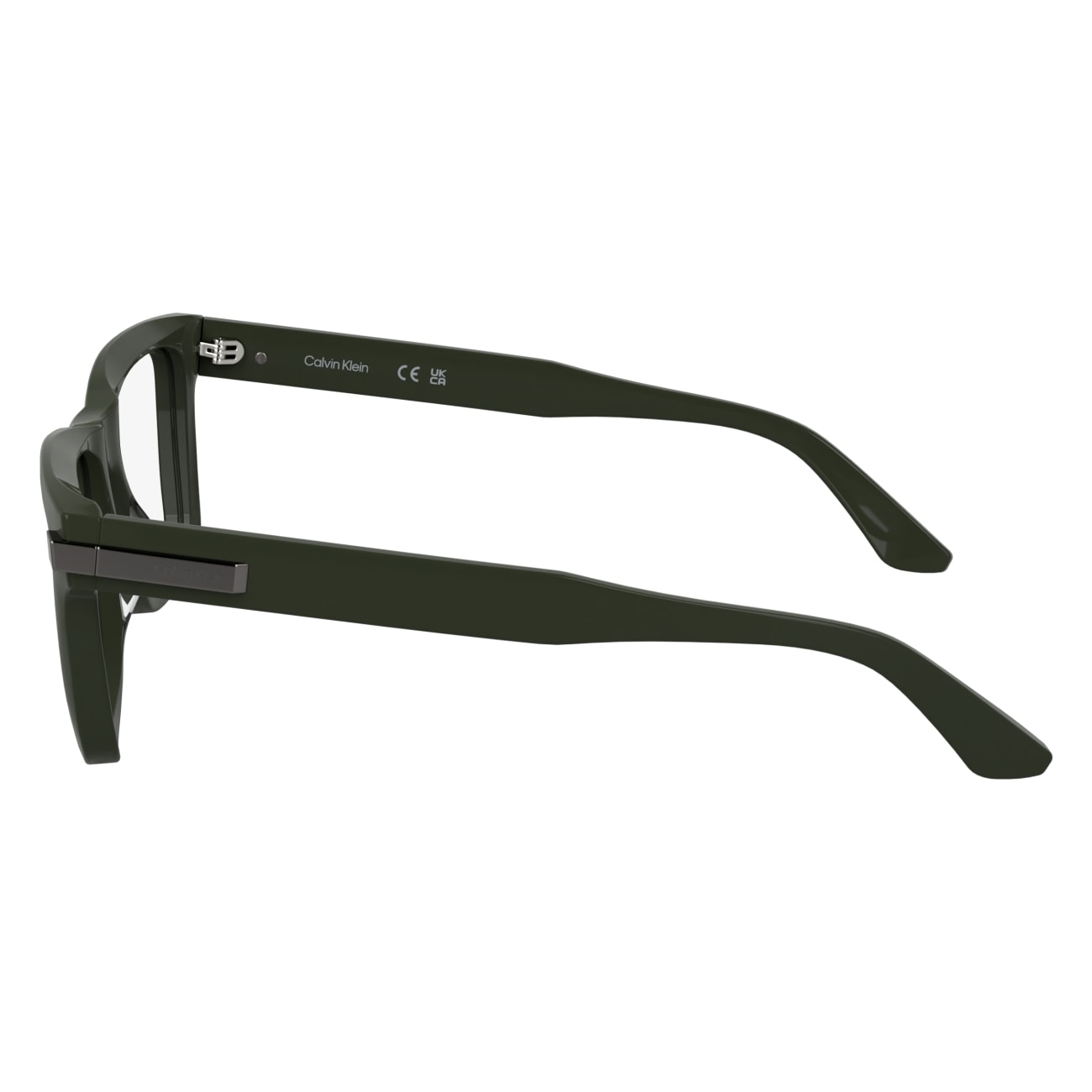 Calvin Klein CK25514 330 55
