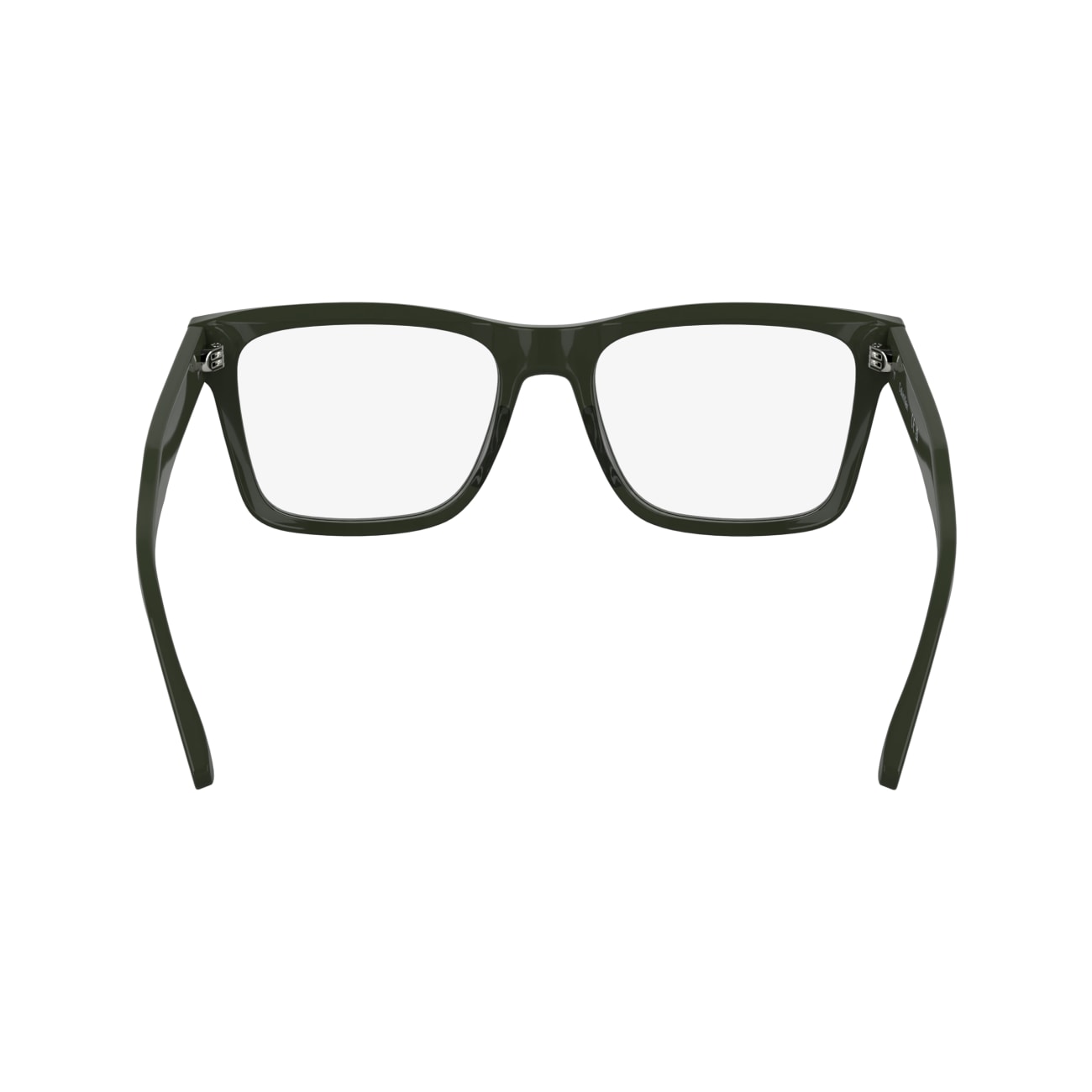 Calvin Klein CK25514 330 55