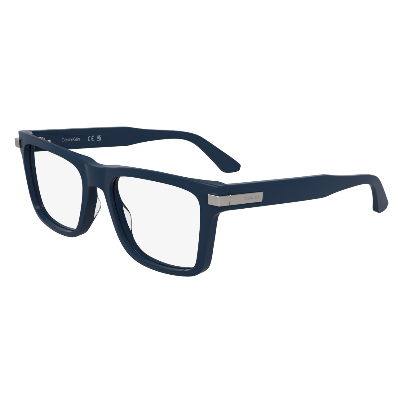 Calvin Klein CK25514 400 55