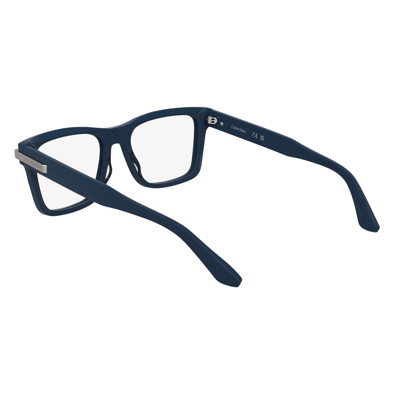 Calvin Klein CK25514 400 55