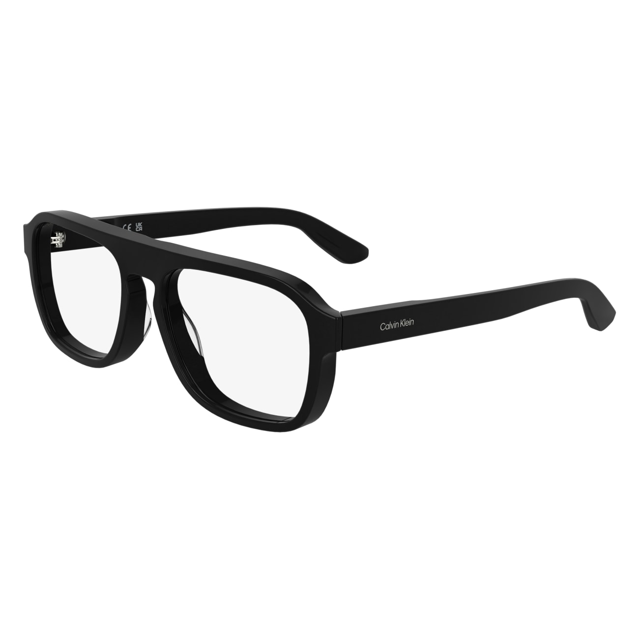 Calvin Klein CK25515 1 58
