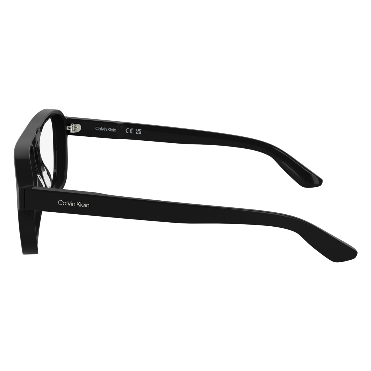Calvin Klein CK25515 1 58