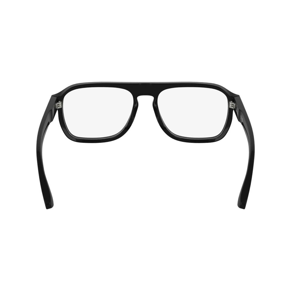 Calvin Klein CK25515 1 58