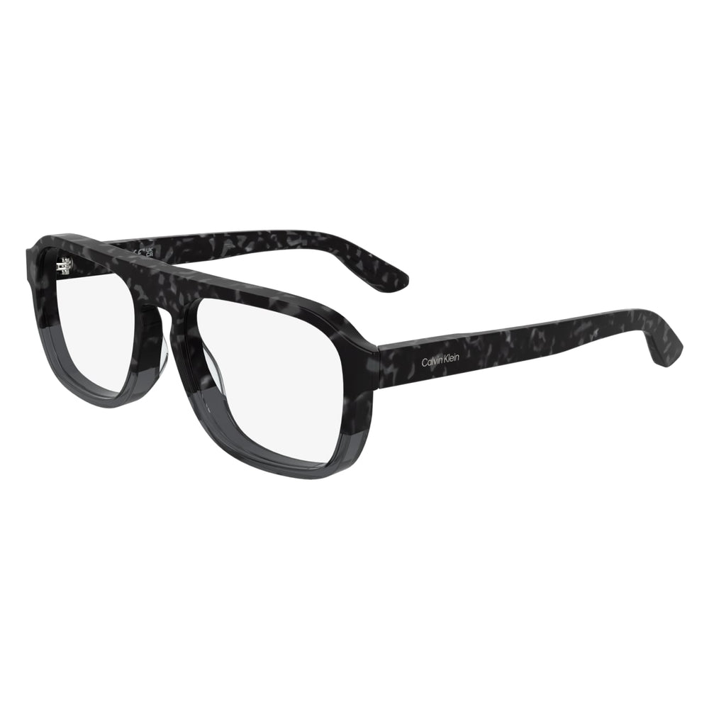 Calvin Klein CK25515 223 58