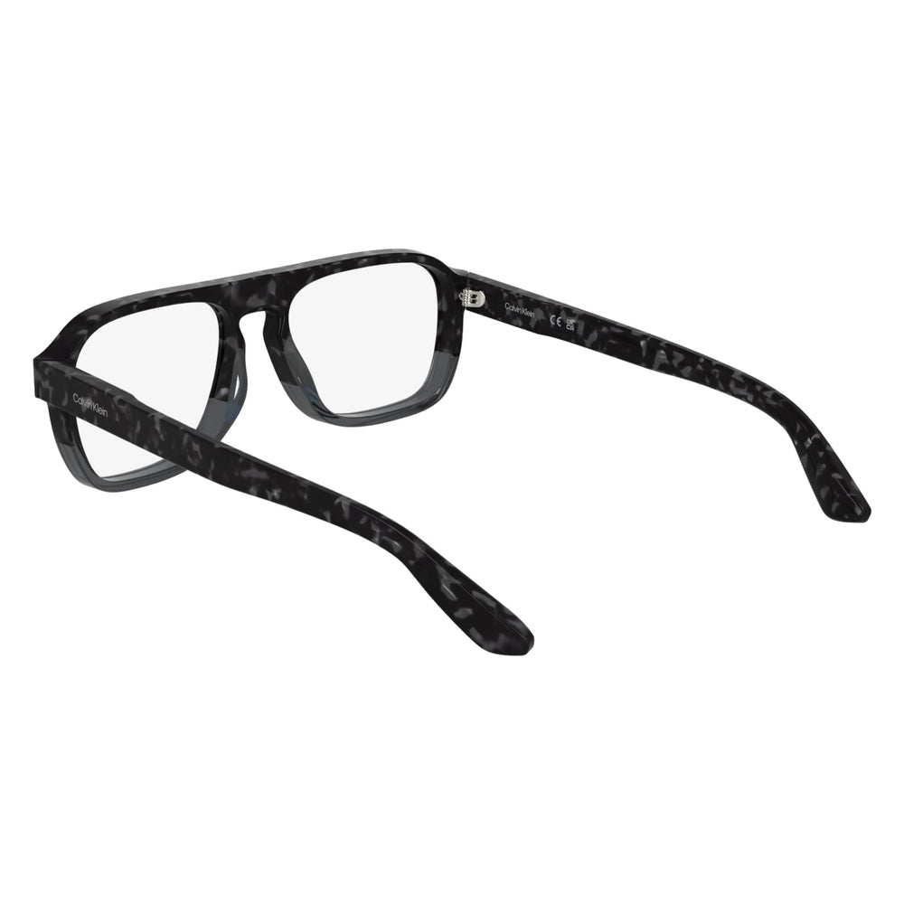 Calvin Klein CK25515 223 58
