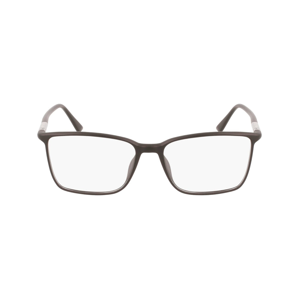 Calvin Klein CK22508 N 2 55