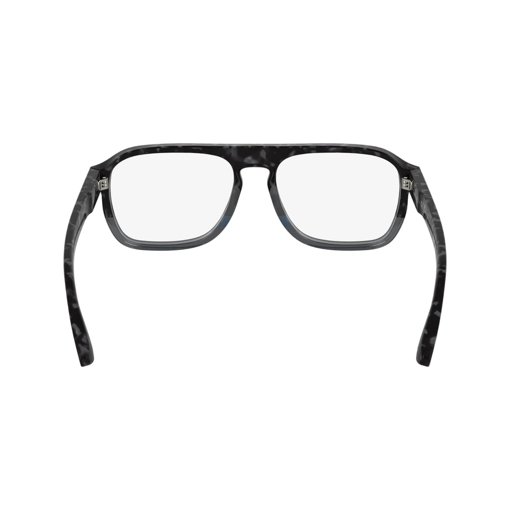 Calvin Klein CK25515 223 58