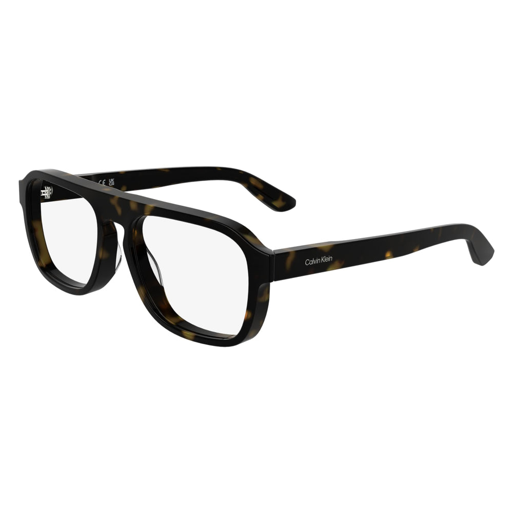 Calvin Klein CK25515 240 58