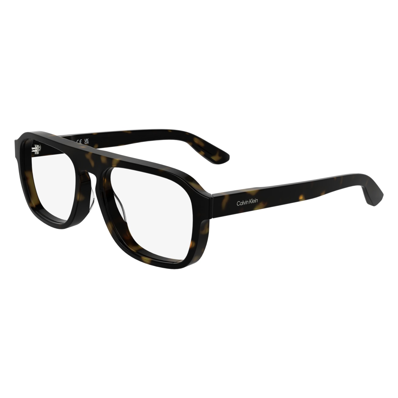 Calvin Klein CK25515 240 58