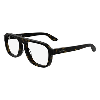 Calvin Klein CK25515 240 58