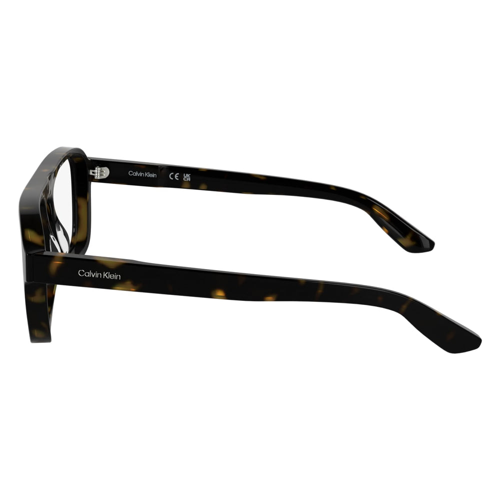 Calvin Klein CK25515 240 58