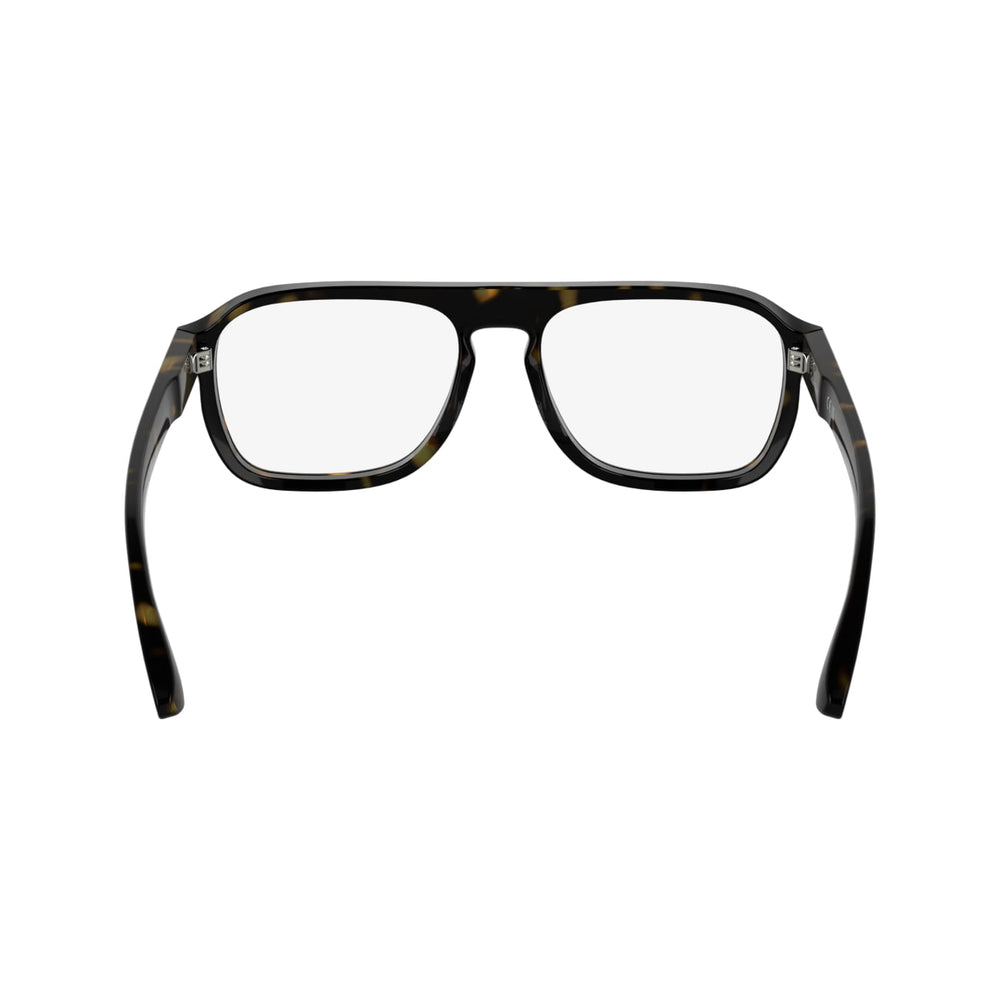 Calvin Klein CK25515 240 58