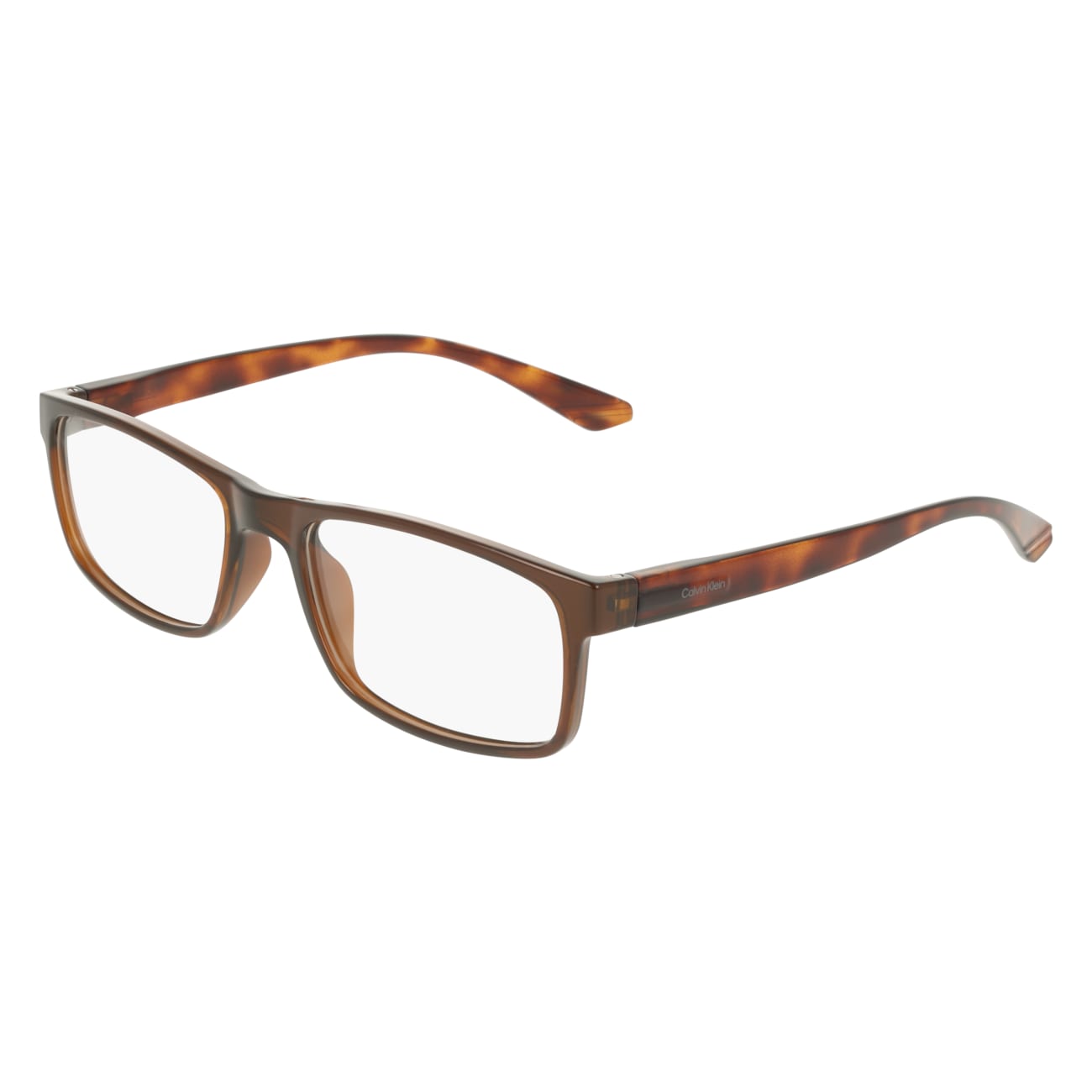 Calvin Klein CK19569N 200 55