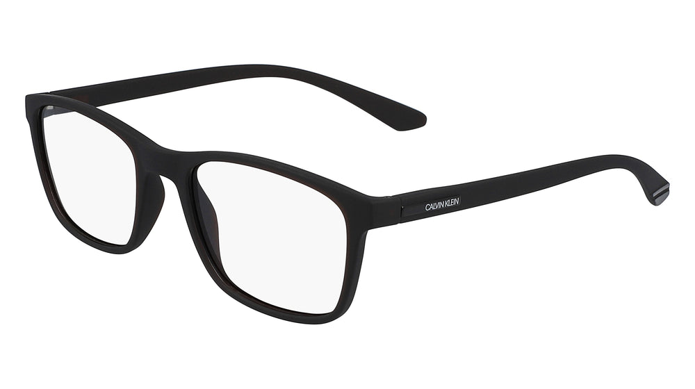 Calvin Klein CK19571N 210 52